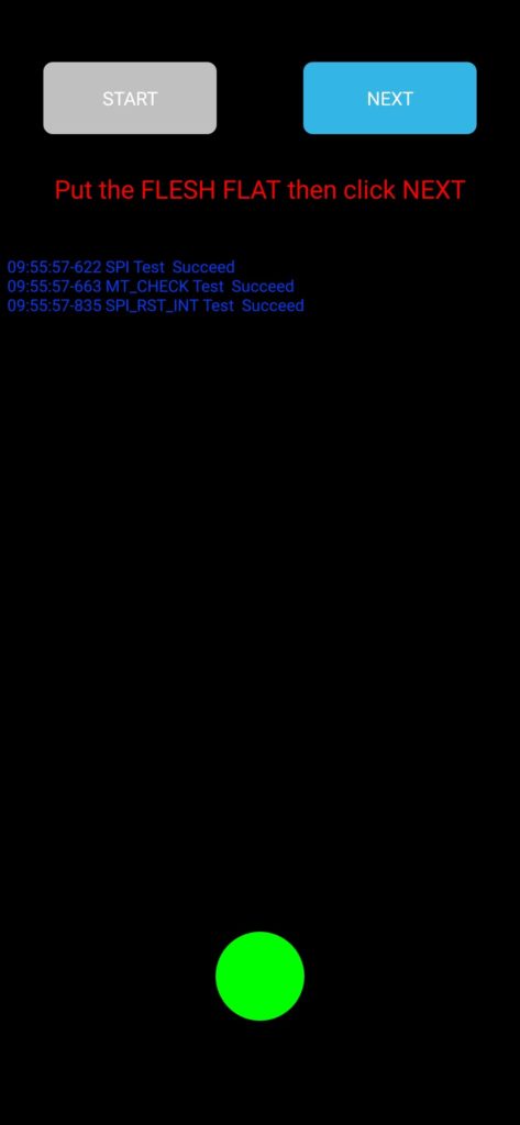 fingerprint_setting2-min-473x1024 (1) fingerprint_setting2-min-473x1024 (1).jpg