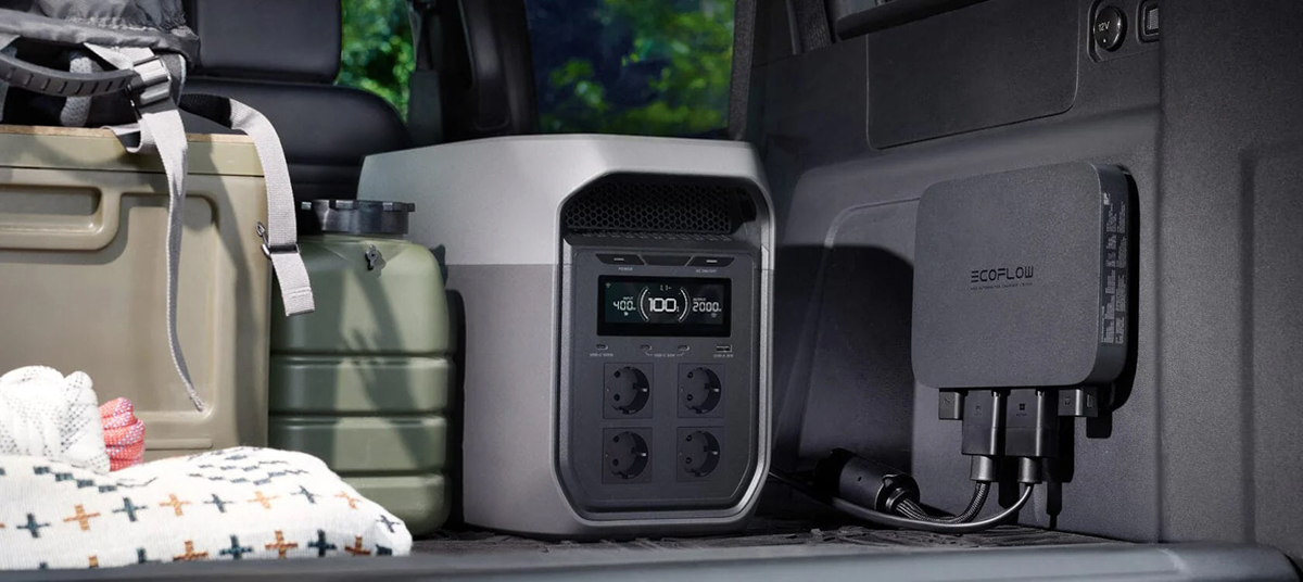 EcoFlow Delta 3 Max Plus (21).jpg