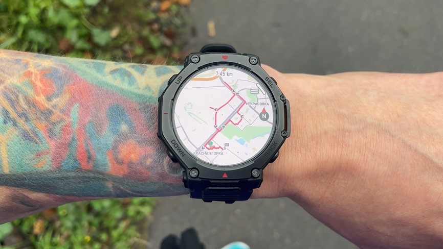 Amazfit-T-Rex-3-Pro-Obzor-73 Amazfit-T-Rex-3-Pro-Obzor-73.jpg