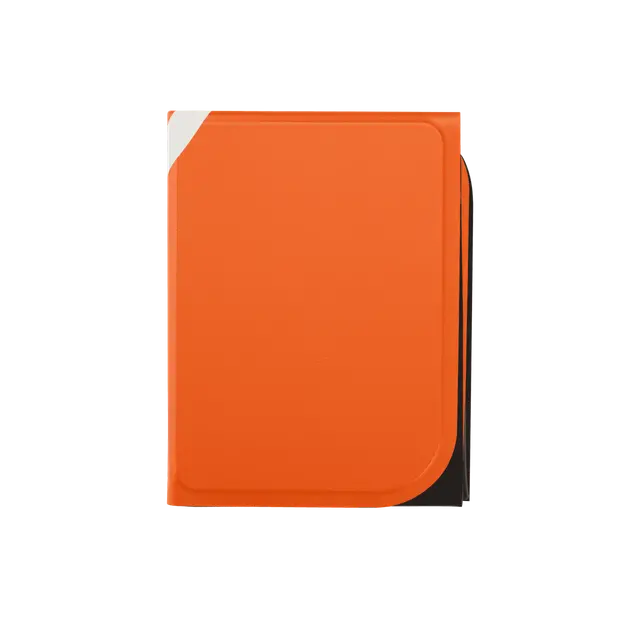 DJI Avata 360 Complekt (04) DJI Avata 360 Complekt (04).webp