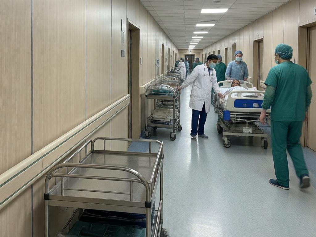 HPL-панели на логистических путях медучрежденийauto; margin-right: auto;" title="HPL-панели на логистических путях медучреждений" src="https://static.insales-cdn.com/files/1/4281/122917049/original/HPL__2__1776801327437-1776801366391.jpg" alt="HPL-панели на логистических путях медучреждений" width="70%"></p>