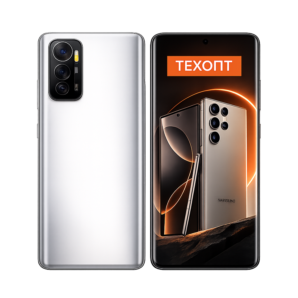 Смартфоны Android в Орле