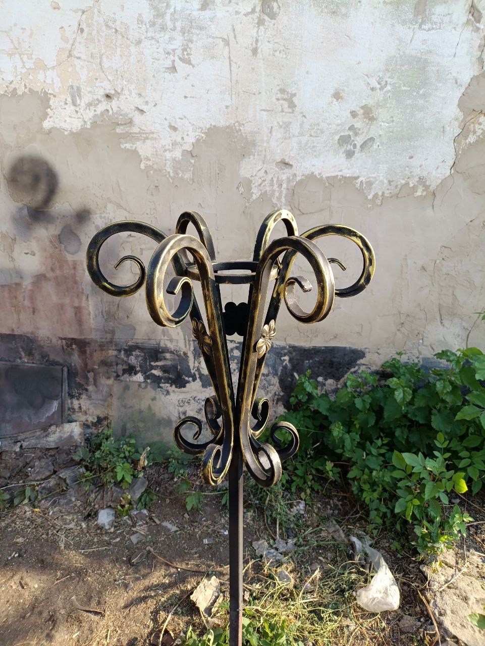 Фото 4