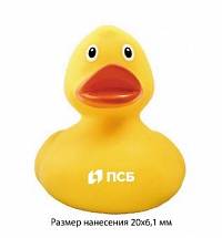 233f9d27f6b64bdc420b1dc8929ff916-2.jpg