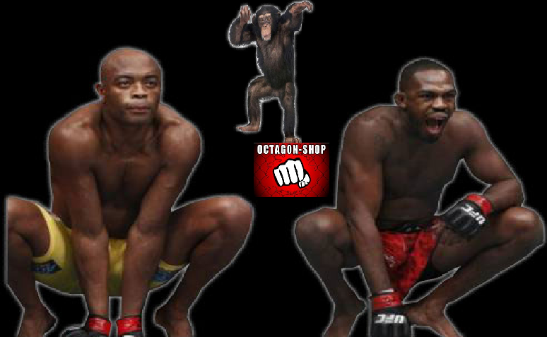 Silva-Jons_1 250 000 000.png Silva-Jons_1 250 000 000.png