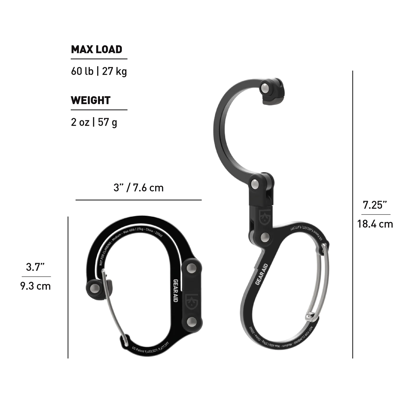 210013-Heroclip-Medium_Specs_14321ad1-8376-463f-9400-bf79c4dc762b_1400x1400.webp