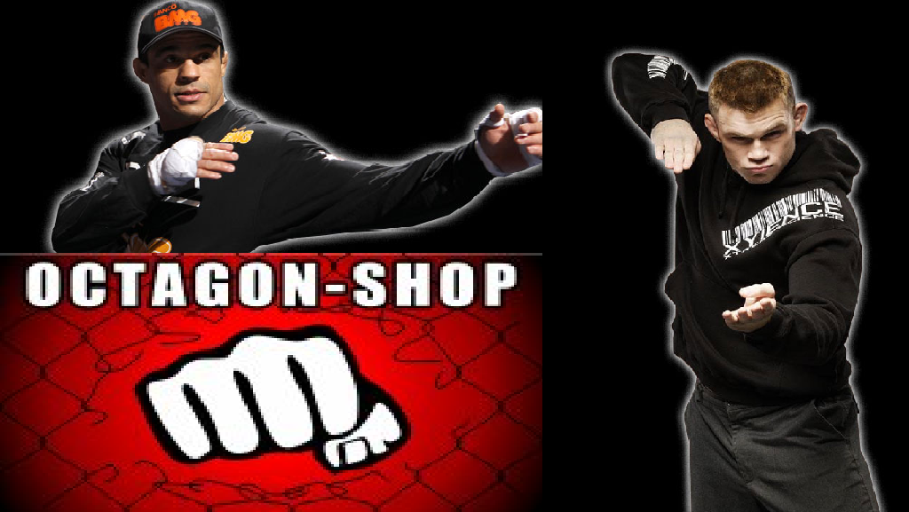 Griffin-Belfort.png Griffin-Belfort.png