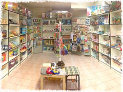 Магазин My time shop (Московская область, г Видное). В этом магазине продается продукция Paperlove. Магазин My time shop (Московская область, г Видное). В этом магазине продается продукция Paperlove.