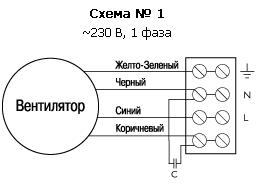 lpkb-silent_sh1.gif