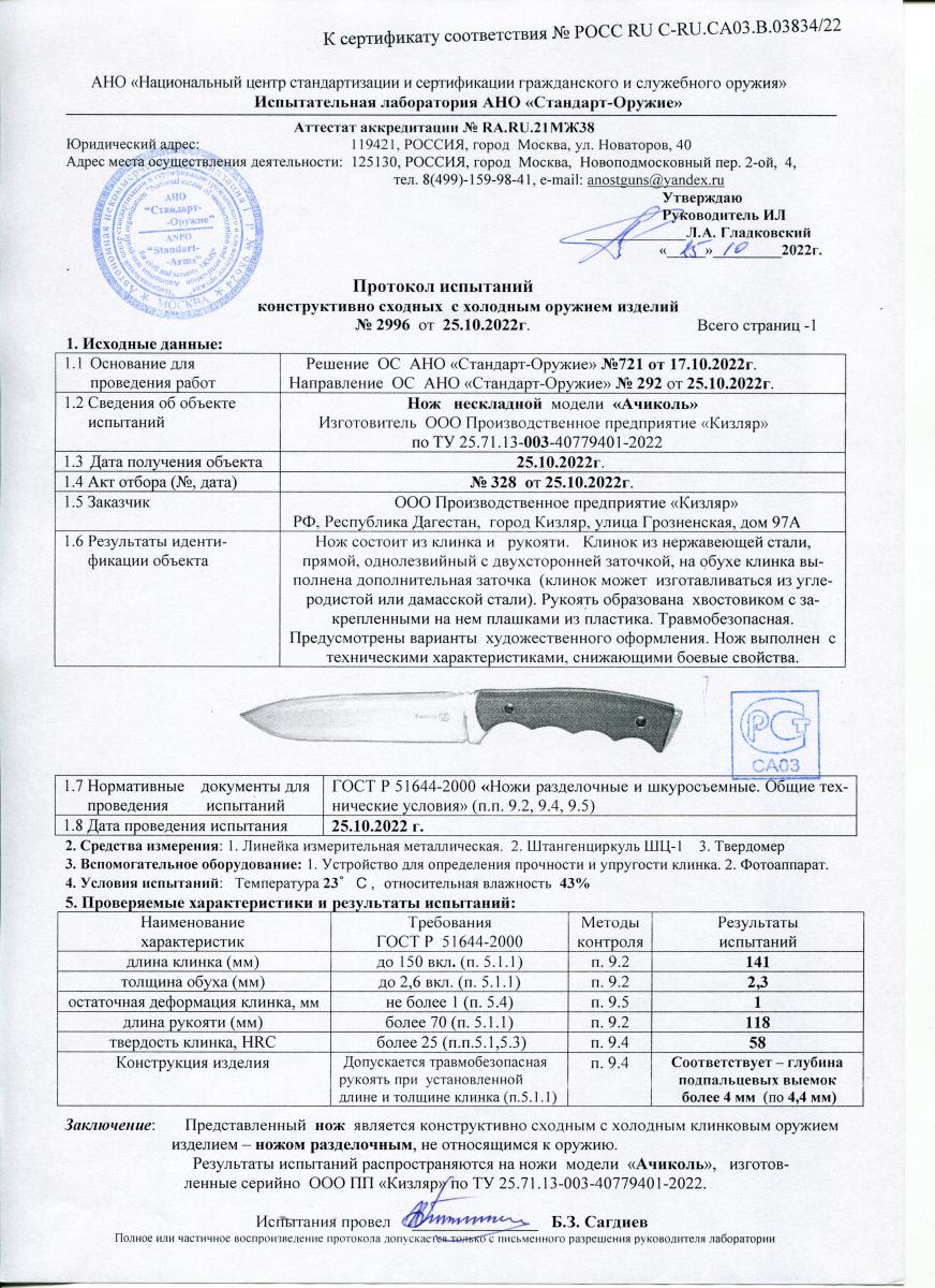ачиколь ачиколь.jpg