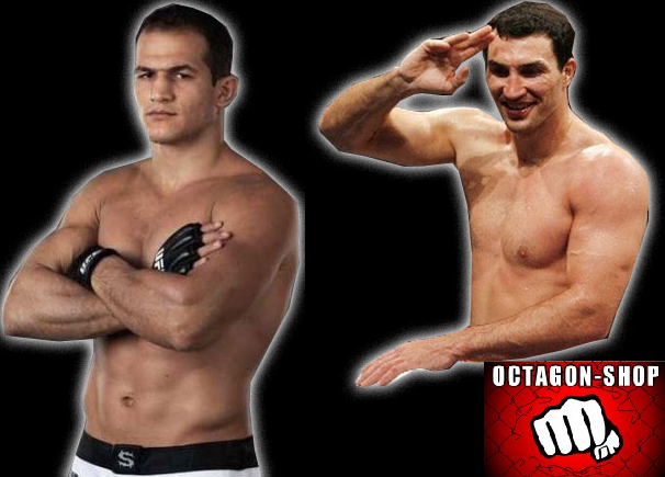 Dos_Santos-Klitchko.png Dos_Santos-Klitchko.png