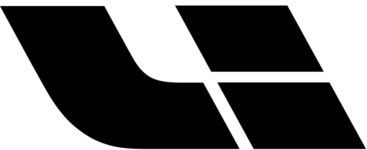 Elcar