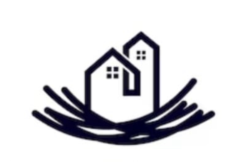 изготовление и монтаж металлоконструкций