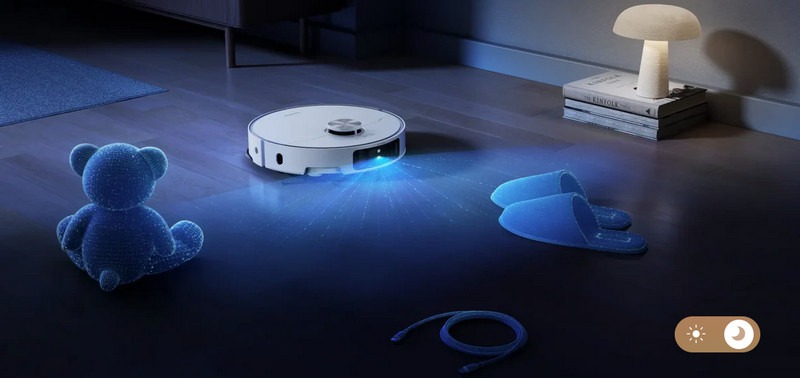 Робот-пылесос Dreame L50 Ultra-описание-14 Робот-пылесос Dreame L50 Ultra-описание-14.jpeg