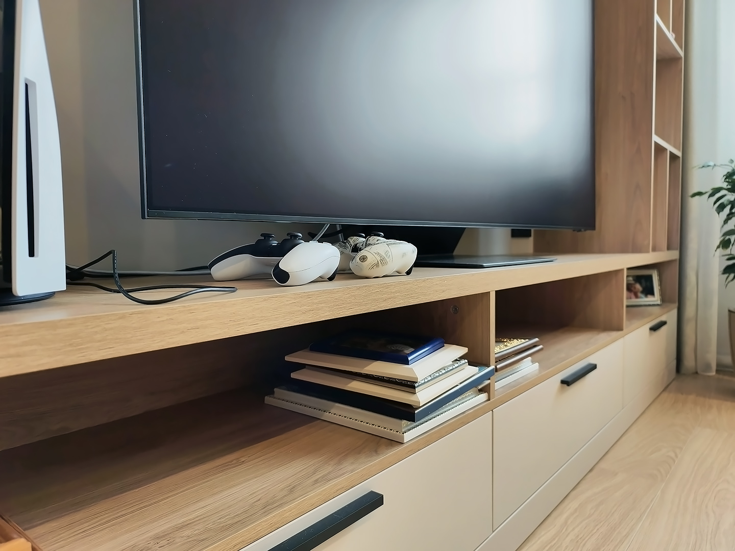 2025-08-12 10-42-53.jpg