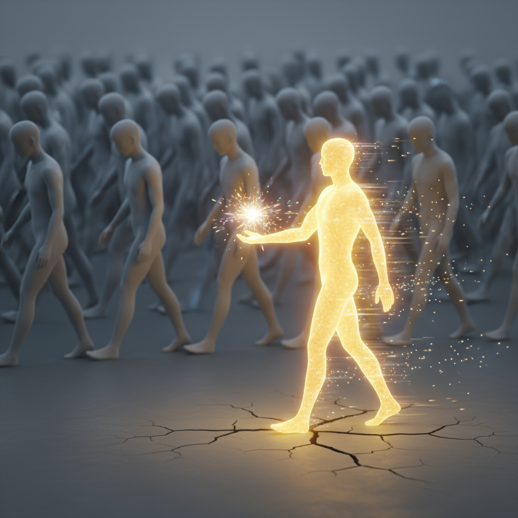 hvatit-byt-followerom-stan-sozdatelem 2.png