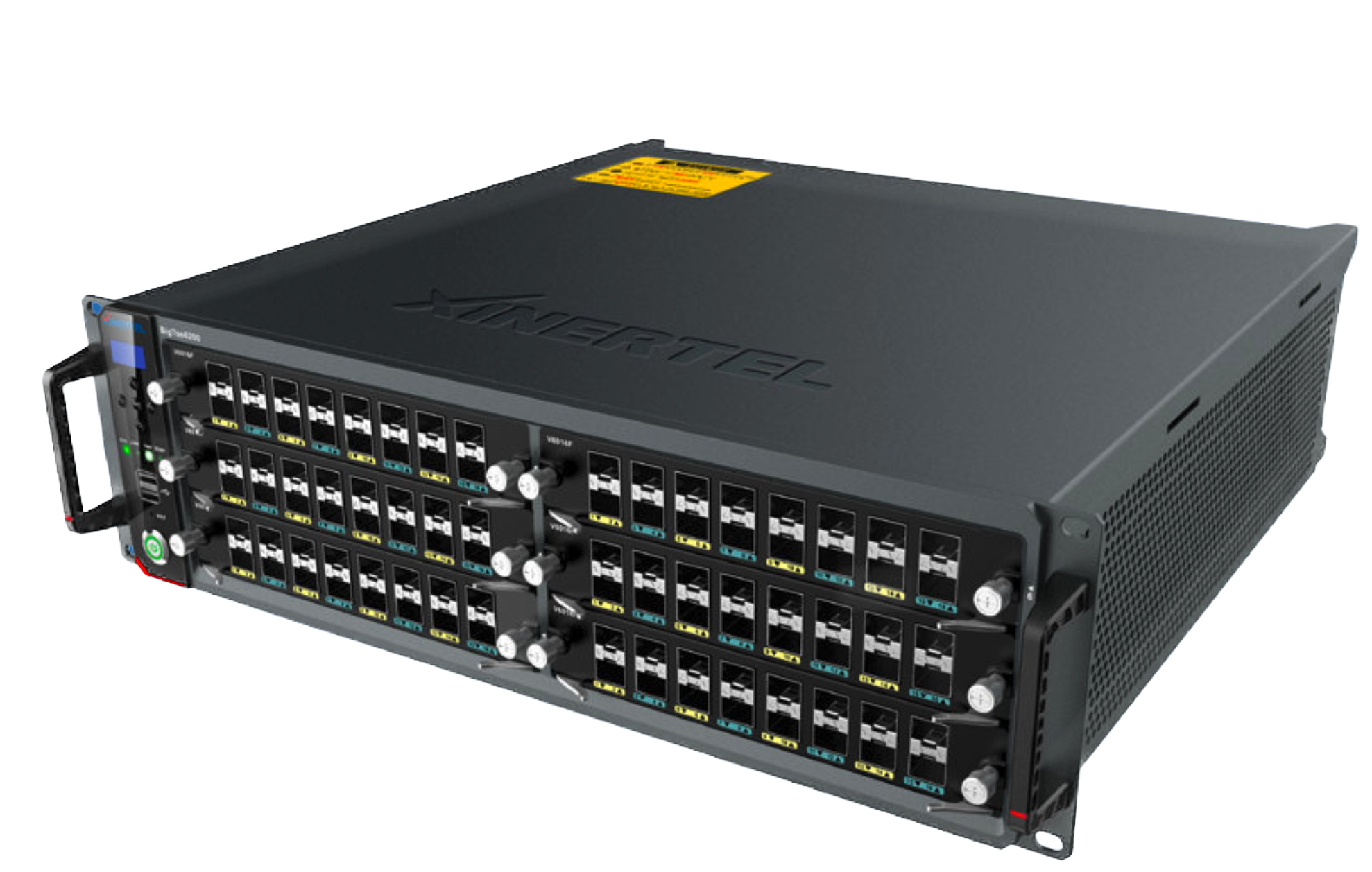 Xinertel BigTao 6200