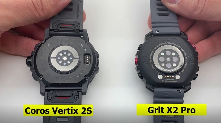 Polar-Grit-X2-Pro-Titan-Obzor-58 Polar-Grit-X2-Pro-Titan-Obzor-58.jpg