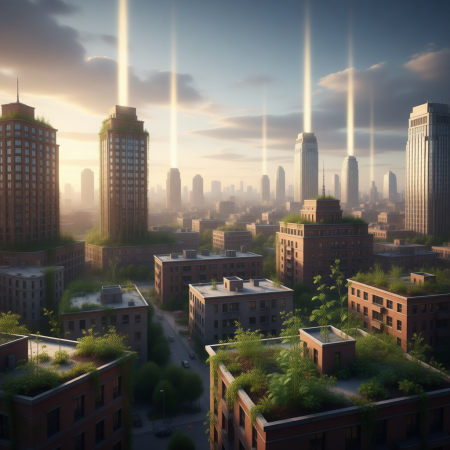 <img src="chelyabinsk-growth-symbolism.jpg" alt="Символическое изображение личностного роста на фоне челябинского городского пейзажа">