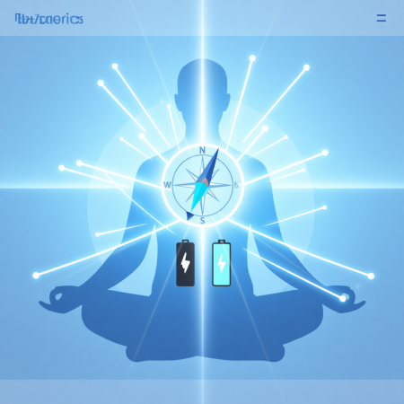 <img src="building-internal-engine-system.jpg" alt="Building internal engine piece by piece system for motivation">