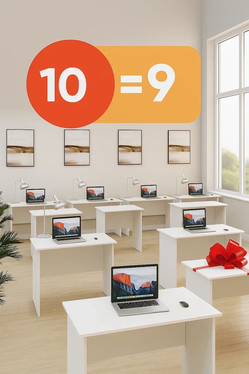 assets_task_01k0vn5p04eszb0nad7z5bpby1_1753275142_img_1 assets_task_01k0vn5p04eszb0nad7z5bpby1_1753275142_img_1.jpg