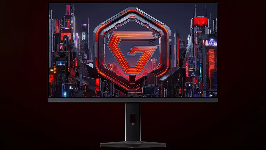 Монитор Xiaomi Redmi Display 27" G27Q 240Hz (P27QDA-RG) -описание-7 Монитор Xiaomi Redmi Display 27" G27Q 240Hz (P27QDA-RG) -описание-7.jpg