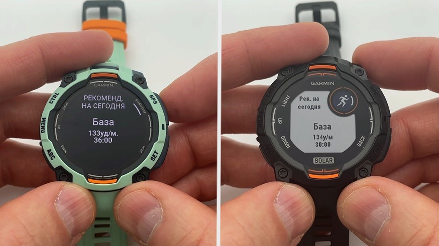 Garmin-Instinct-Amoled-Solar-obzor-65 Garmin-Instinct-Amoled-Solar-obzor-65.jpg