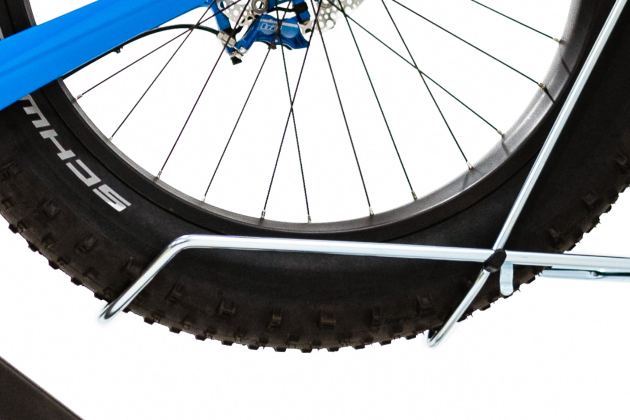 купить велокрепление