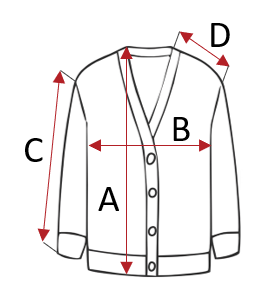 Кофта на пуговицах.png