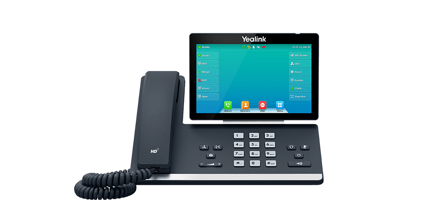 video ip-phones.png