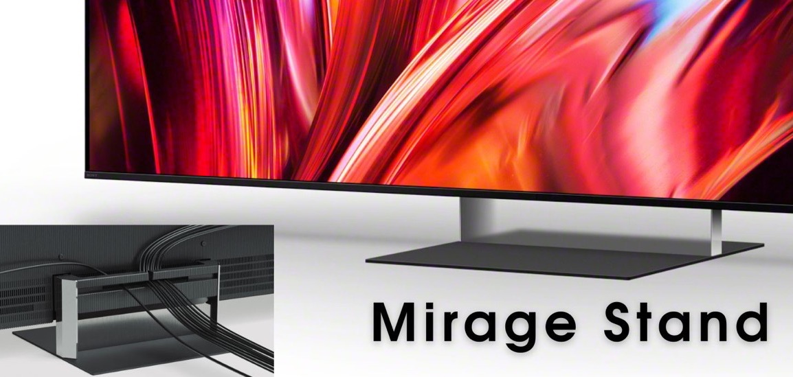 bravia-9-ii-mirage-stand — крупный размер bravia-9-ii-mirage-stand — крупный размер.jpeg