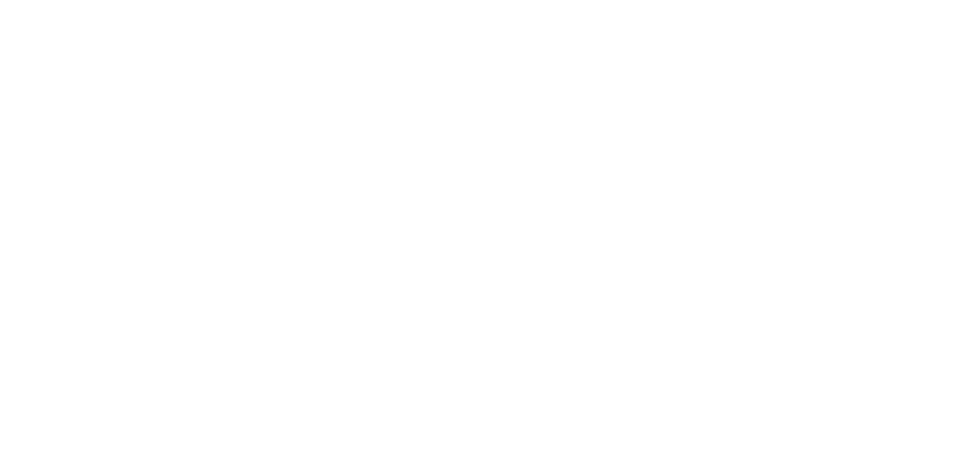Herbin.ru