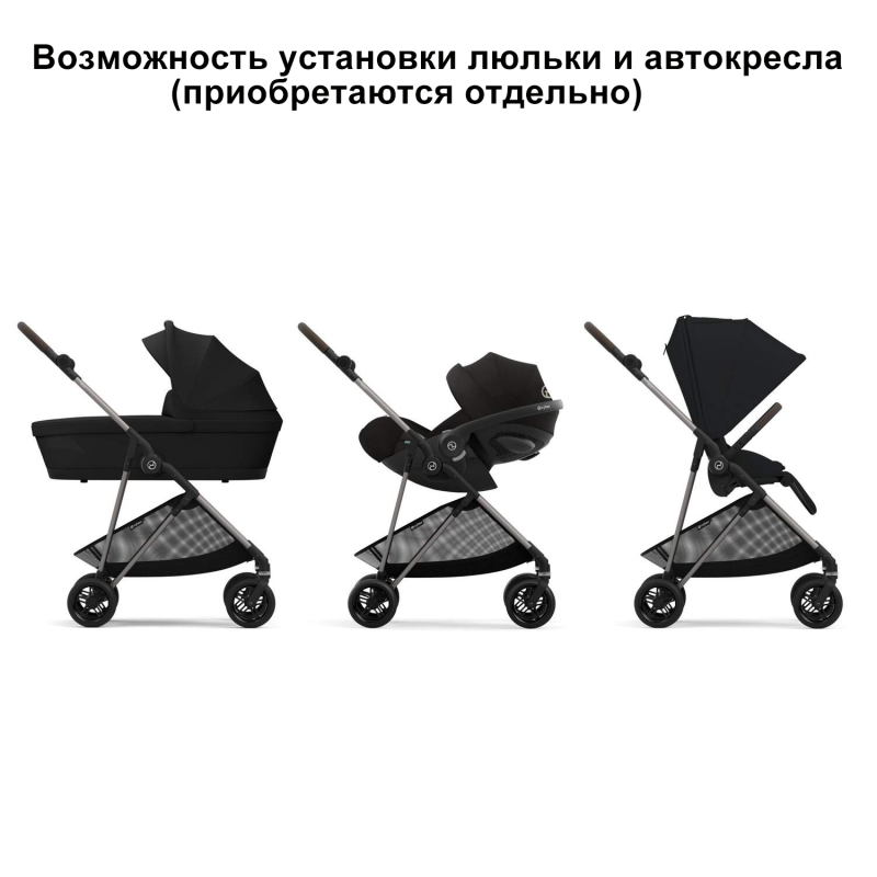 obzor-kolyasky-cybex-melio-6.png