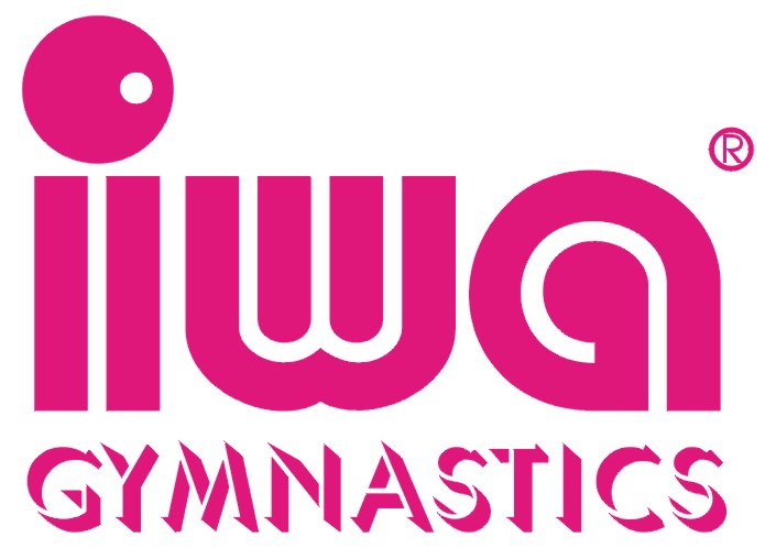 iwa gymnastics