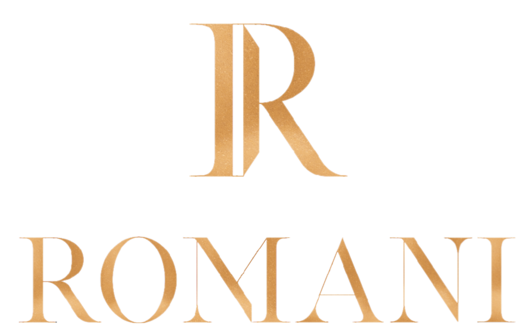 Romani Boutique