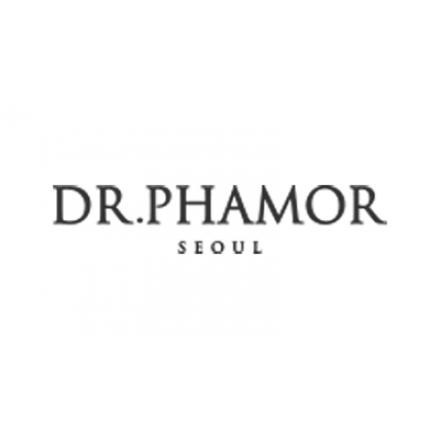 DR.PHAMOR_logo.jpg