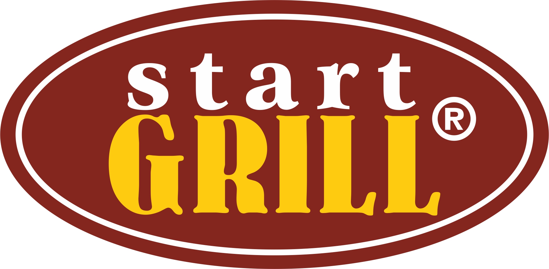 Logo_START_GRILL_R.jpg