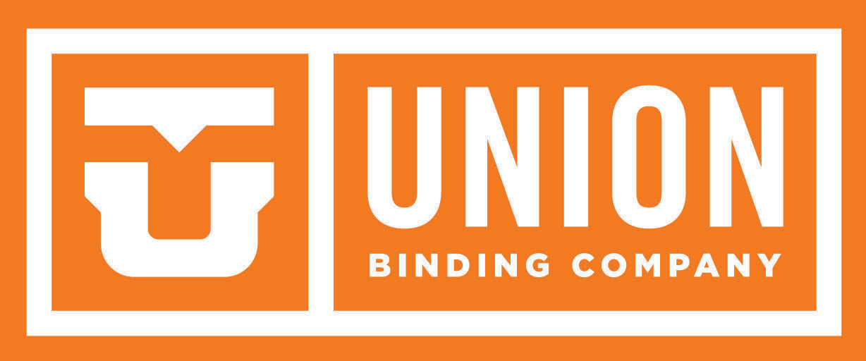 union-bindings