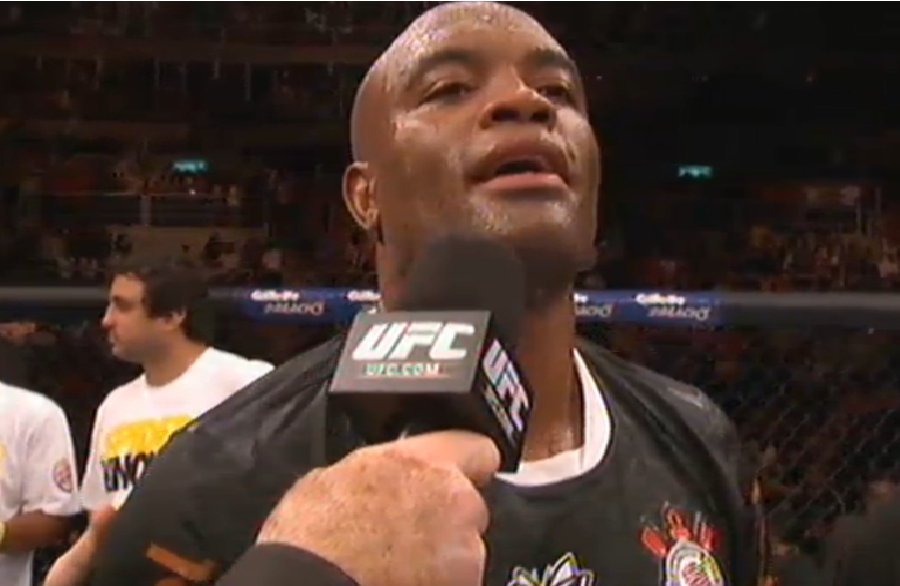 SILVA4.png SILVA4.png