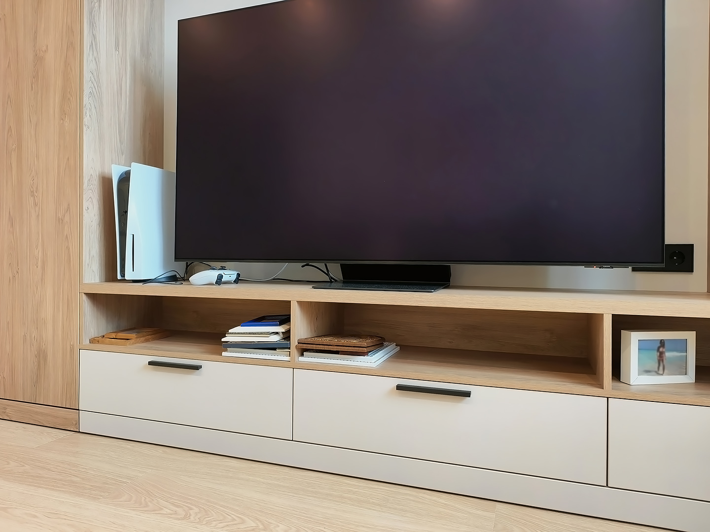 2025-08-12 10-42-12.jpg