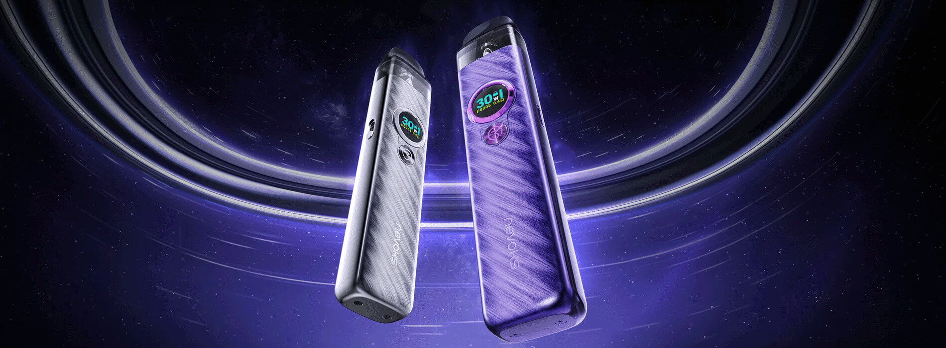 Ассортимент Nevoks - цена, опт, популярные линейки Ассортимент Nevoks - цена, опт, популярные линейки