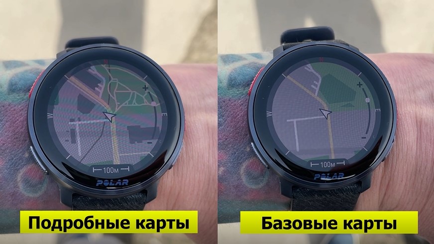 Polar-Vantage-V3-obzor-152 Polar-Vantage-V3-obzor-152.jpg