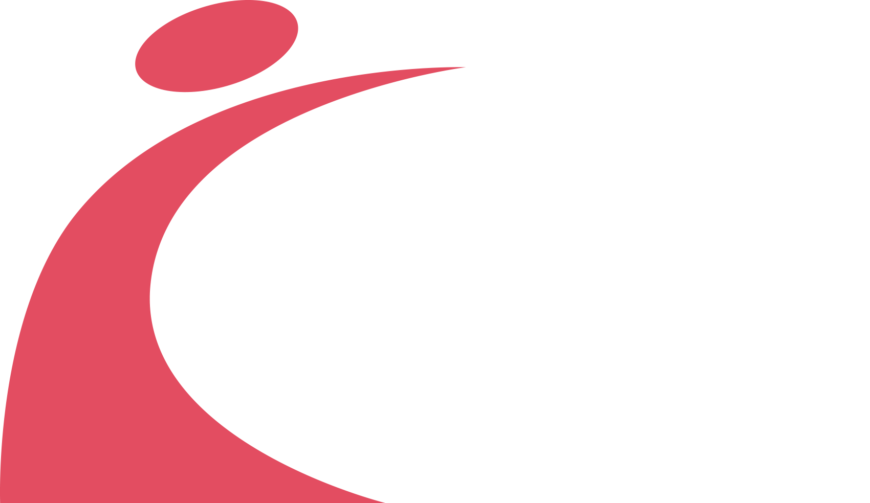 i-stylesport