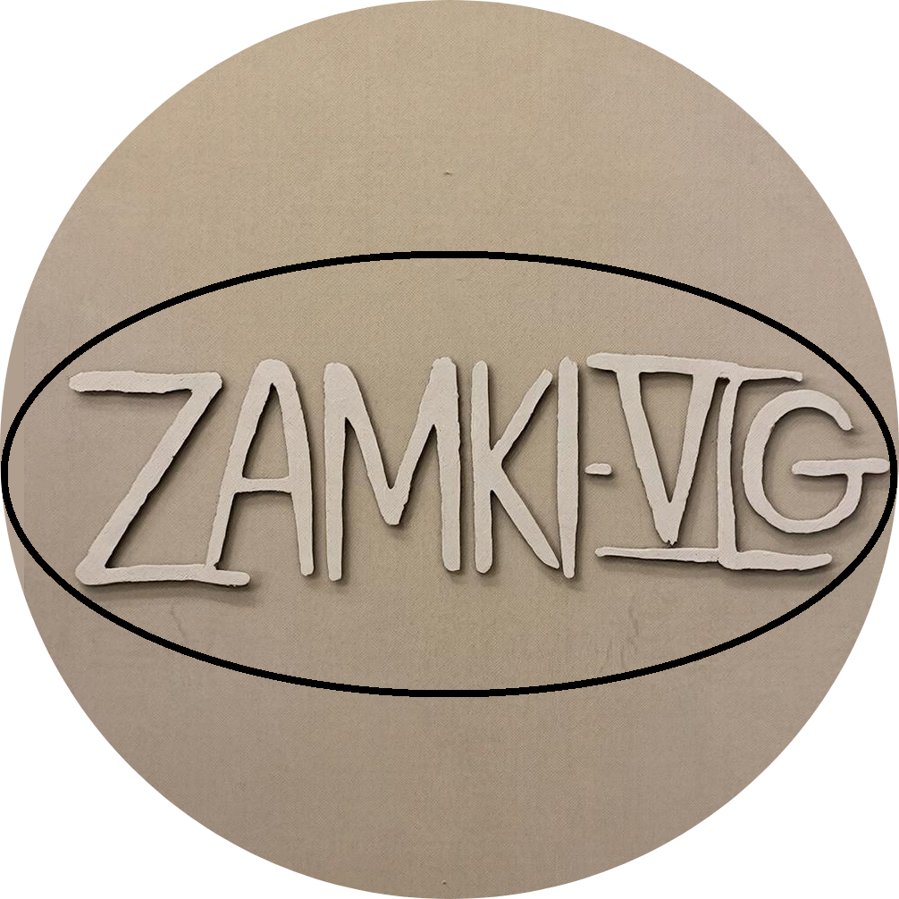ZAMKI-VLG