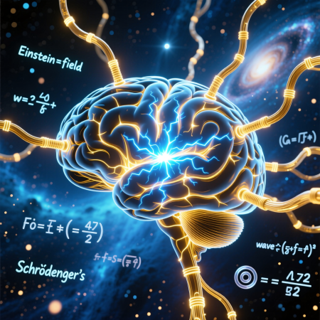 <img src="brain-infinite-potential-science.jpg" alt="Scientific illustration of human brain infinite potential and neuroplasticity connecting to the universe">