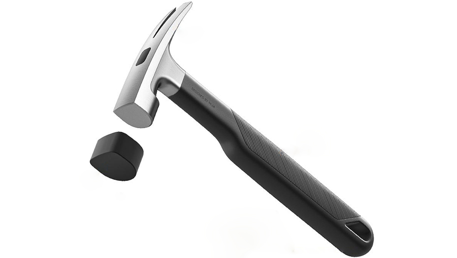 Набор инструментов универсальный Xiaomi Mijia Toolbox (MJGJX001QW) -описание-6.jpg