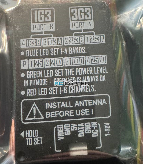videoperedatchik-fpv-rushfpv-13g33g-dual-band-vtx-05.jpg