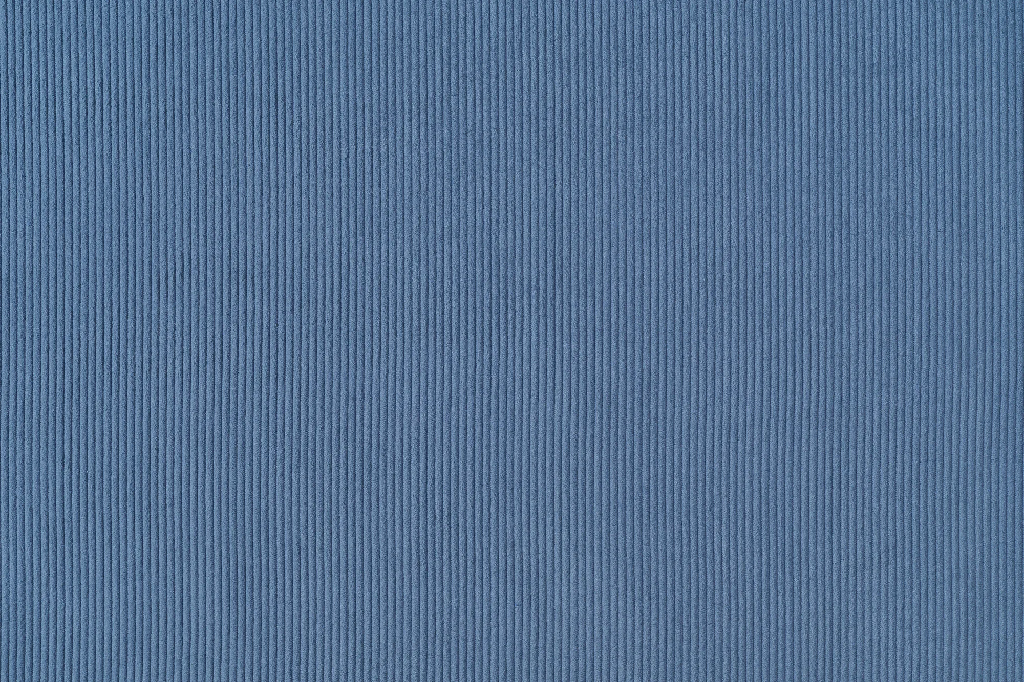 Vertical Slim