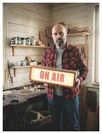 wooden_sign_woodandroot (1) wooden_sign_woodandroot (1).jpg