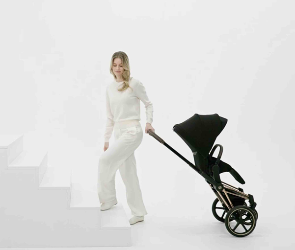 sravnenie-cybex-priam-2 sravnenie-cybex-priam-2.png